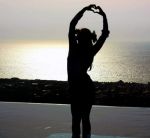 Volo d�Amore