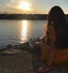 Sogno d�Amore