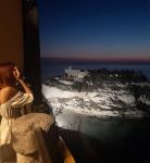 Baia d�eternit�