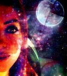 Poesia d�un bacio