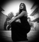 Casin� d�Amore