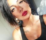 Fata d�Amore