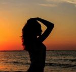 Donna libert� d�Amore