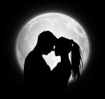 Ciclone d�Amor