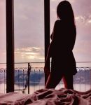 Rosea d�Amor