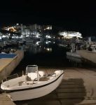 Porto dell�Anima