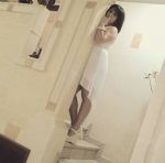 Luna d�Amore