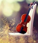 Note d�autunno