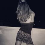 Pianeta dell�eternit�