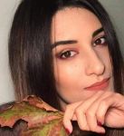 Autunno d�Amore
