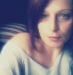 Estasi d�Amore