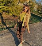 Riverbero d�eternit�