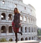 Cielo d�Amore