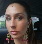 Occhi per l�Amore