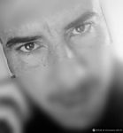 Poeta dell�Amore