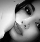 Parole d�Amore