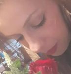 Tributo all�Amore