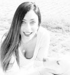 Ci sar� con Te