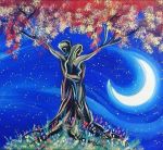 Notte d�Aprile