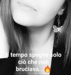 Nel Regno dell�Amore