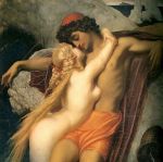 Nereide d�Amore