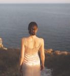 Alba d�eternit�