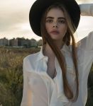 Regina d�eterno