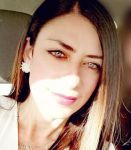 Luce d�Amore