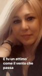 Amanti d�istanti