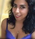 Spirale d�Amore