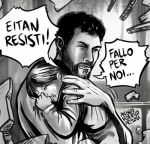 Non temere ... c�� pap�