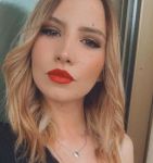 Sue�o de Amor