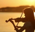 Violino d�Amore