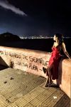 Bachata nell’Alma