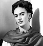 Tua Alma dipinger�