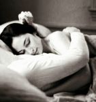 Stagione dell�Amore