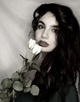 Musa eternit�