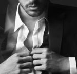 Nudo nell�Anima