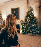 Letizia d’Amore