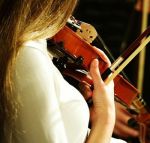 Violino nell�Anima