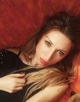 La vesto di poesia