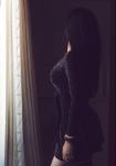 Profumati d�Amore