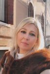 Dolcezza infinita