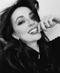 Tuo sorriso forever