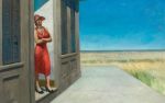 Primavera Donna