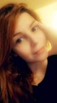 Gabbiano d�Amore
