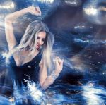 Donna celebrit�