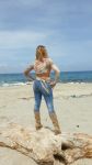 Lido d’Amore