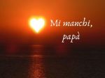 Pap�