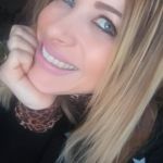 Pi� o meno eternit�